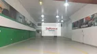 Foto 2 de Ponto Comercial para alugar, 400m² em Vila Graciosa, São Paulo