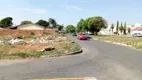 Foto 4 de Lote/Terreno à venda, 1102m² em Cidade Satélite São Luiz, Aparecida de Goiânia