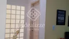 Foto 7 de Casa com 3 Quartos à venda, 160m² em Barrinha, Quatis