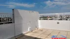 Foto 15 de Apartamento com 1 Quarto à venda, 37m² em Jardim Paraíso, São Carlos