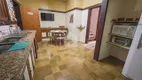 Foto 23 de Casa com 3 Quartos à venda, 365m² em Bingen, Petrópolis