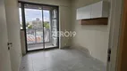 Foto 5 de Consultório para alugar, 47m² em Botafogo, Campinas