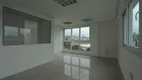 Foto 3 de Sala Comercial para alugar, 200m² em Santana, Porto Alegre