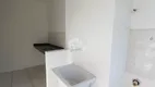 Foto 25 de Apartamento com 3 Quartos à venda, 60m² em Jardim Itú Sabará, Porto Alegre