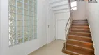 Foto 7 de Casa com 4 Quartos à venda, 273m² em Santa Felicidade, Curitiba