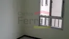 Foto 2 de Apartamento com 1 Quarto à venda, 33m² em Luz, São Paulo