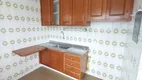 Foto 19 de Apartamento com 1 Quarto à venda, 52m² em Enseada, Guarujá