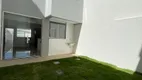 Foto 15 de Casa com 3 Quartos à venda, 145m² em Itapoã, Belo Horizonte