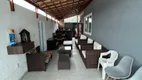 Foto 13 de Casa com 3 Quartos à venda, 140m² em Jardim Mariléa, Rio das Ostras