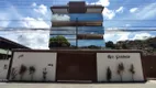 Foto 12 de Cobertura com 3 Quartos à venda, 230m² em Caravelas, Ipatinga