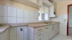 Foto 13 de Apartamento com 3 Quartos à venda, 100m² em Jardim Sul, São José dos Campos