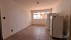 Foto 6 de Casa com 4 Quartos à venda, 223m² em Itaguaçu, Florianópolis