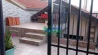 Foto 5 de Casa com 3 Quartos à venda, 170m² em Paulicéia, Piracicaba