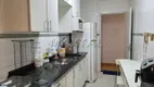 Foto 11 de Apartamento com 2 Quartos à venda, 64m² em Santana, São Paulo