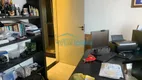 Foto 35 de Sobrado com 4 Quartos à venda, 420m² em Vila Matilde, São Paulo