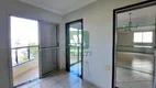 Foto 6 de Cobertura com 4 Quartos à venda, 304m² em Santa Mônica, Uberlândia