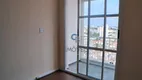 Foto 4 de Apartamento com 2 Quartos à venda, 52m² em Vila Carrão, São Paulo