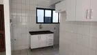 Foto 11 de Apartamento com 3 Quartos à venda, 66m² em Emiliano Perneta, Pinhais