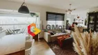 Foto 15 de Apartamento com 3 Quartos à venda, 94m² em Mansões Santo Antônio, Campinas