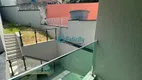 Foto 12 de Sobrado com 3 Quartos à venda, 180m² em Vila Ipojuca, São Paulo