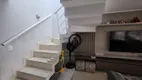 Foto 22 de Casa de Condomínio com 4 Quartos à venda, 180m² em Campo Grande, Rio de Janeiro