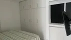 Foto 3 de Apartamento com 3 Quartos à venda, 81m² em Madalena, Recife