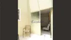 Foto 13 de Sobrado com 3 Quartos à venda, 186m² em Vila Isolina Mazzei, São Paulo