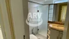 Foto 21 de Apartamento com 3 Quartos para alugar, 153m² em Independência, Porto Alegre