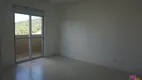 Foto 7 de Apartamento com 3 Quartos à venda, 214m² em Atiradores, Joinville