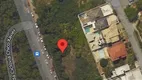 Foto 8 de Lote/Terreno à venda, 1350m² em Piratininga, Niterói