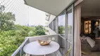 Foto 18 de Apartamento com 3 Quartos à venda, 186m² em Alto de Pinheiros, São Paulo