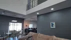 Foto 8 de Casa de Condomínio com 3 Quartos à venda, 230m² em Lenheiro, Valinhos
