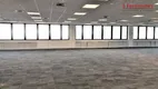 Foto 4 de Sala Comercial para alugar, 526m² em Chácara Santo Antônio, São Paulo