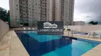 Foto 52 de Apartamento com 2 Quartos à venda, 50m² em Vila Nova Cachoeirinha, São Paulo