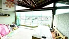 Foto 11 de Casa de Condomínio com 3 Quartos à venda, 130m² em Vila Ré, São Paulo
