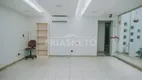 Foto 8 de Imóvel Comercial para alugar, 369m² em Alemães, Piracicaba