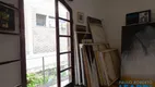 Foto 32 de Casa com 2 Quartos à venda, 135m² em Perdizes, São Paulo