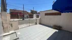 Foto 9 de Casa com 3 Quartos à venda, 153m² em Jardim Suarão, Itanhaém
