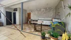 Foto 23 de Casa com 5 Quartos à venda, 173m² em Jardim Bom Jesus I, Rio das Pedras