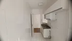 Foto 13 de Apartamento com 2 Quartos à venda, 50m² em Pompeia, São Paulo