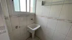 Foto 9 de Apartamento com 2 Quartos à venda, 75m² em Vila Guilhermina, Praia Grande