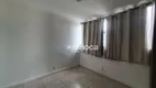 Foto 22 de Cobertura com 5 Quartos à venda, 261m² em Freguesia- Jacarepaguá, Rio de Janeiro