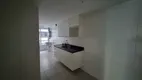 Foto 22 de Apartamento com 5 Quartos à venda, 129m² em Freguesia- Jacarepaguá, Rio de Janeiro