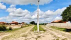 Foto 6 de Lote/Terreno com 1 Quarto à venda, 250m² em , Cascavel