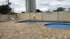 Foto 25 de Apartamento com 3 Quartos à venda, 72m² em Jardim Jaraguá, Taubaté