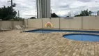 Foto 6 de Apartamento com 2 Quartos à venda, 69m² em Jardim Jaraguá, Taubaté