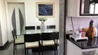 Foto 21 de Apartamento com 3 Quartos à venda, 120m² em Vila Carrão, São Paulo