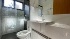 Foto 15 de Casa de Condomínio com 3 Quartos à venda, 237m² em Condomínio do Lago, Goiânia