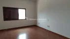 Foto 29 de Casa de Condomínio com 4 Quartos à venda, 670m² em Pinheiro, Valinhos