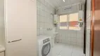 Foto 20 de Apartamento com 3 Quartos à venda, 167m² em Água Verde, Curitiba